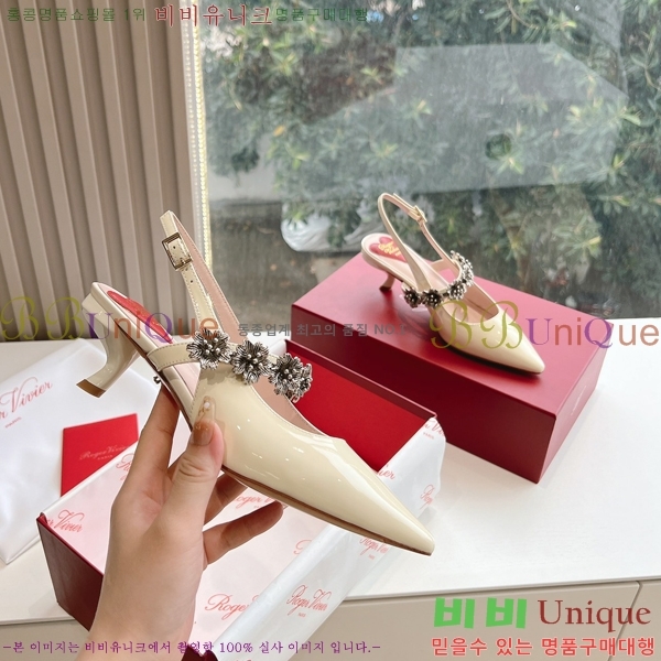 ������� ������ ������ 36RV244921-1