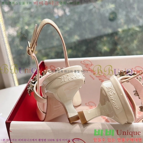 ������� ������ ������ 36RV244921-1