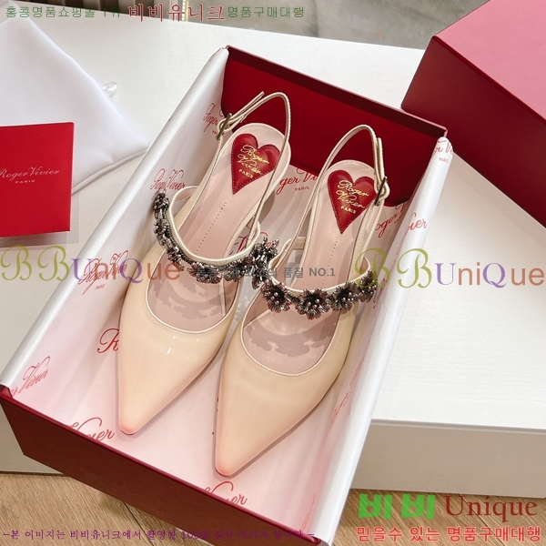 ������� ������ ������ 36RV244921-1