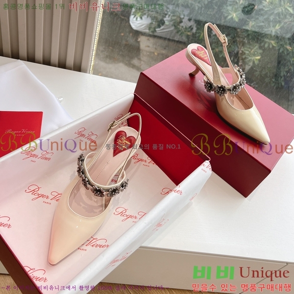 ������� ������ ������ 36RV244921-1