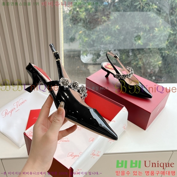 ������� ������ ������ 36RV244921-2