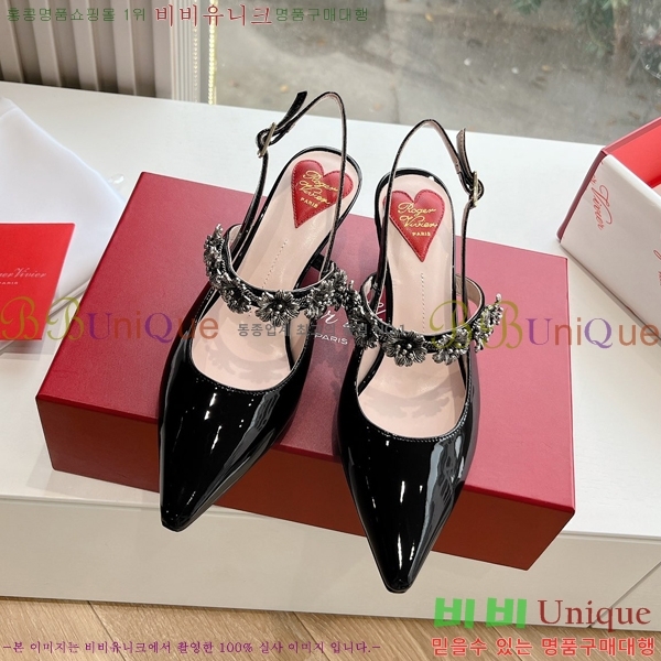 ������� ������ ������ 36RV244921-2