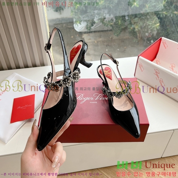 ������� ������ ������ 36RV244921-2