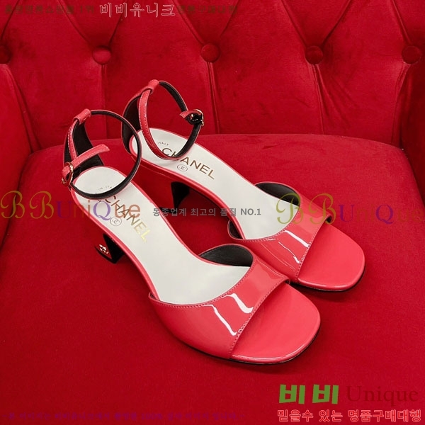 ���� ���� ������ 32CH244152357581-2