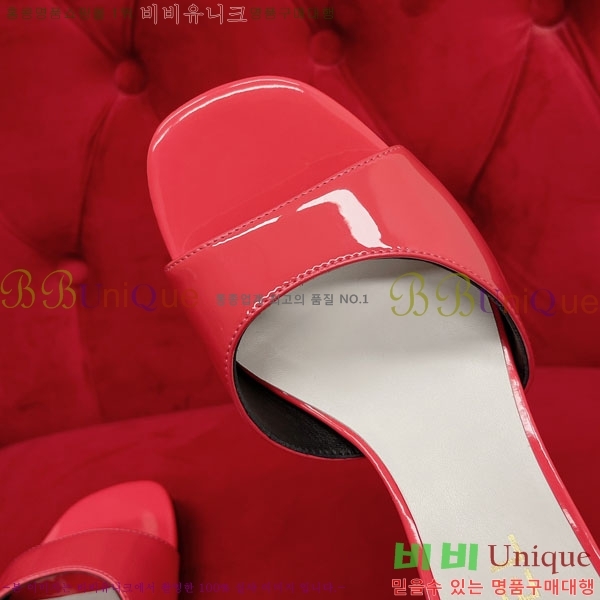 ���� ���� ������ 32CH244152357581-2