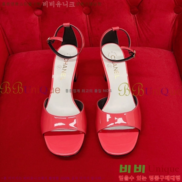 ���� ���� ������ 32CH244152357581-2