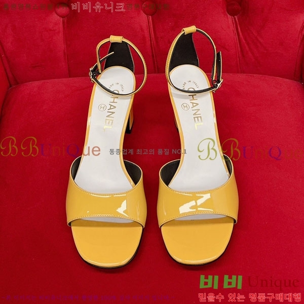 ���� ���� ������ 32CH244152357581-1
