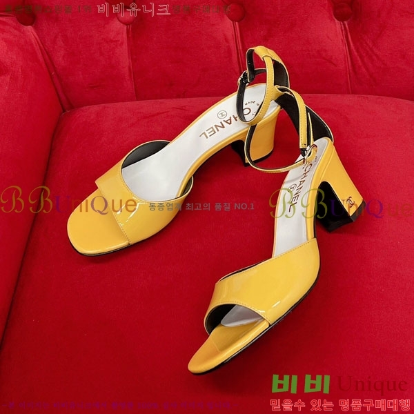 ���� ���� ������ 32CH244152357581-1