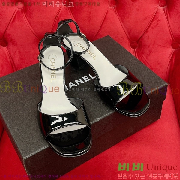 ���� ���� ������ 32CH244152357581-3