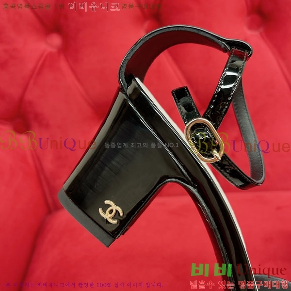 ���� ���� ������ 32CH244152357581-3