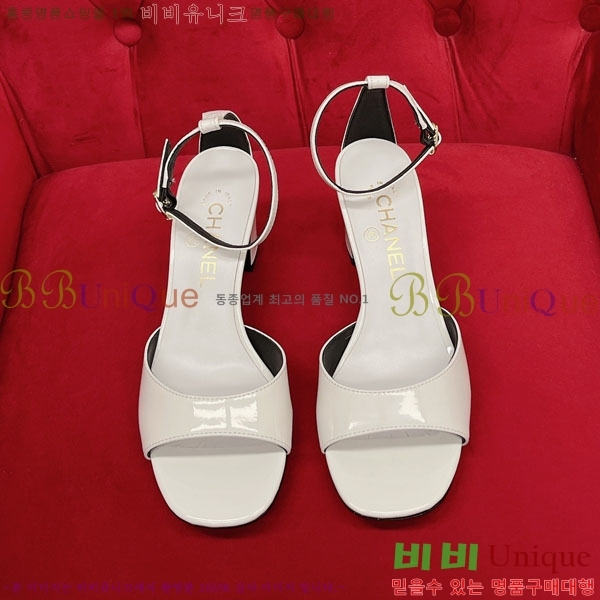 ���� ���� ������ 32CH244152357581-4
