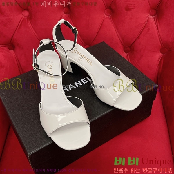 ���� ���� ������ 32CH244152357581-4