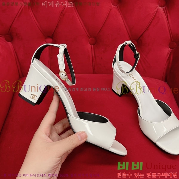 ���� ���� ������ 32CH244152357581-4