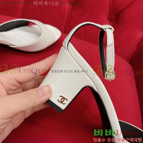 ���� ���� ������ 32CH244152357581-4