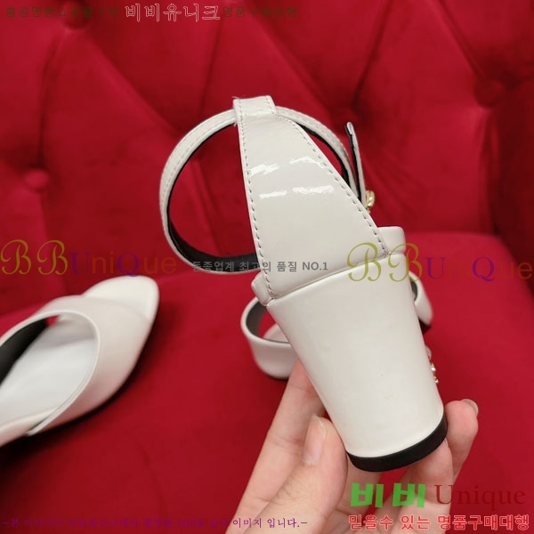 ���� ���� ������ 32CH244152357581-4