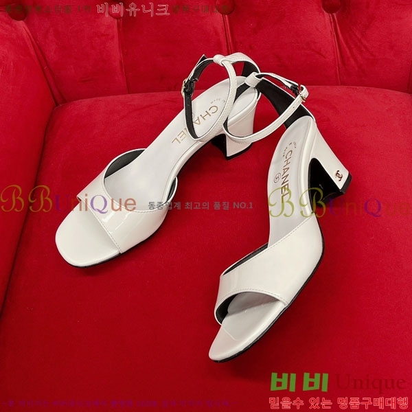 ���� ���� ������ 32CH244152357581-4