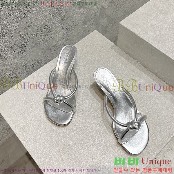 ���װ�����Ÿ ������ B200343-1 ��4.5cm