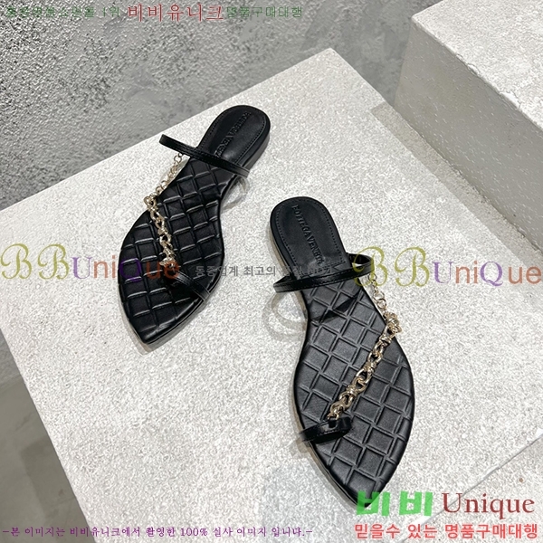 ���װ�����Ÿ ���� B200344-2 