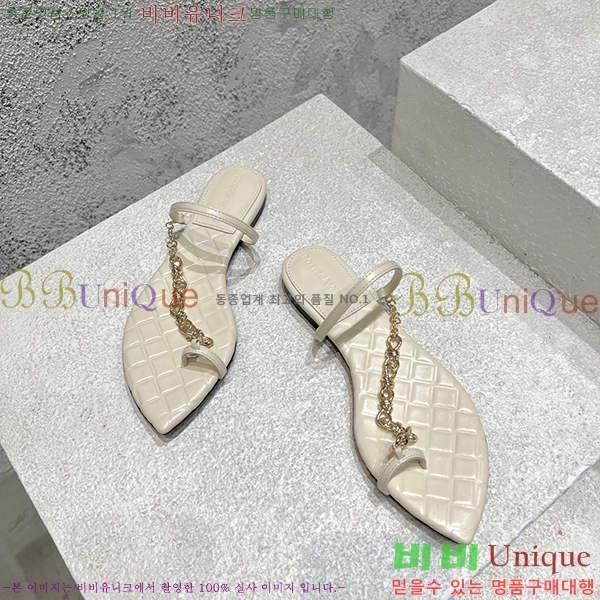 ���װ�����Ÿ ���� B200344-1