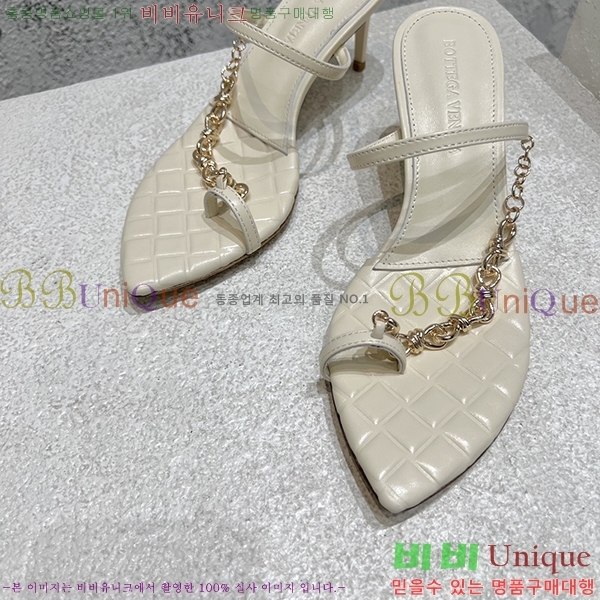 ���װ�����Ÿ ������ B200342-1 ��6.5cm