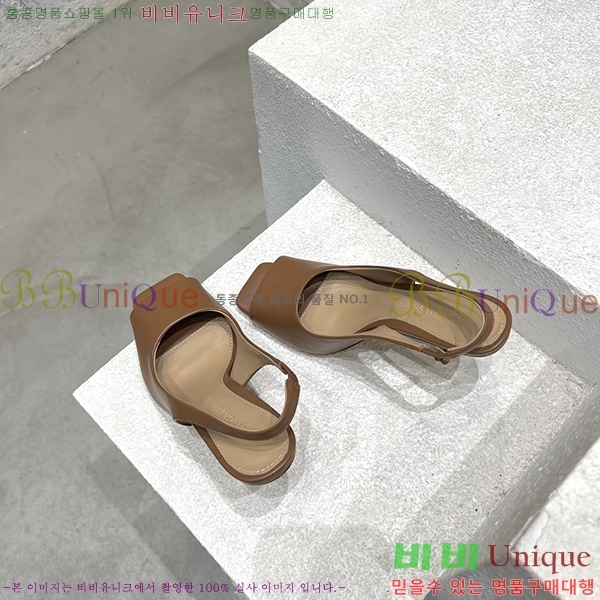 ���װ�����Ÿ ������ B200341-2 ��9cm