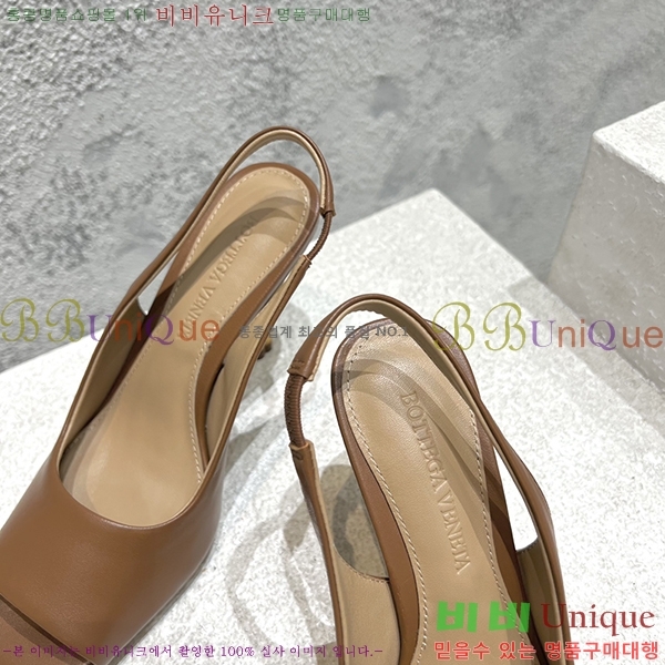 ���װ�����Ÿ ������ B200341-2 ��9cm