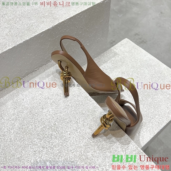 ���װ�����Ÿ ������ B200341-2 ��9cm