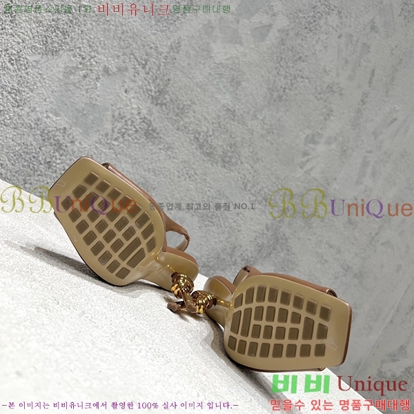 ���װ�����Ÿ ������ B200341-2 ��9cm