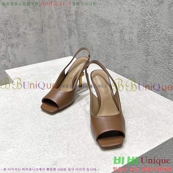 ���װ�����Ÿ ������ B200341-2 ��9cm