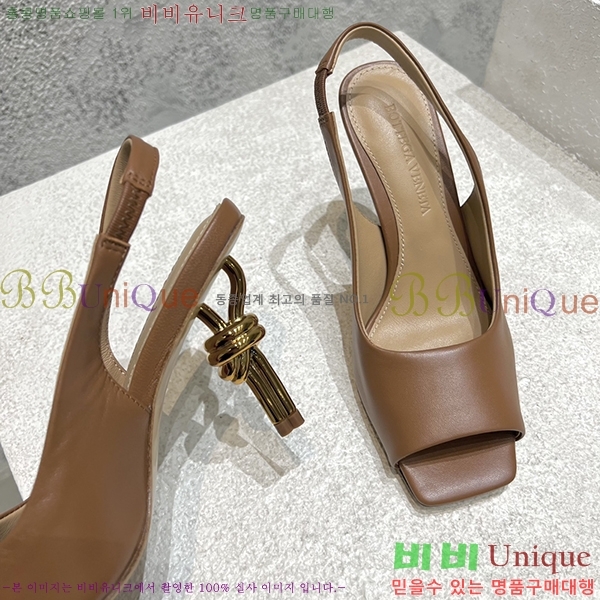 ���װ�����Ÿ ������ B200341-2 ��9cm