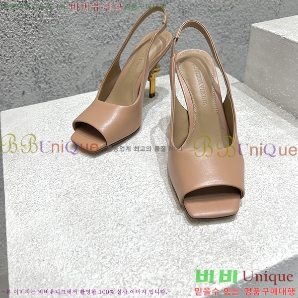 ���װ�����Ÿ ������ B200341-4 ��9cm