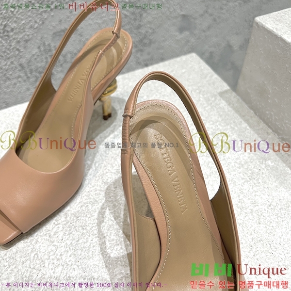 ���װ�����Ÿ ������ B200341-4 ��9cm