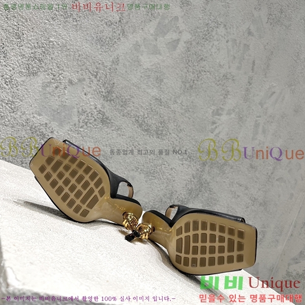 ���װ�����Ÿ ������ B200341-1 ��9cm