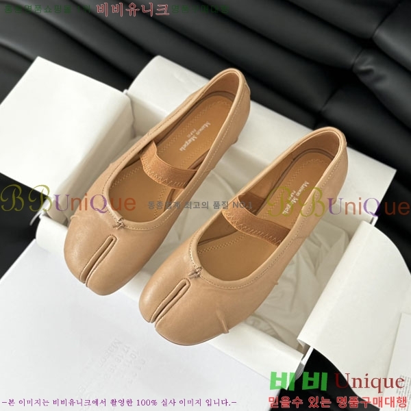 ���� �������������� �� ���� 33MJ2441529-9