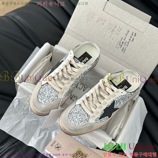 ���� ��籸�� ����Ŀ�� GD300390-4