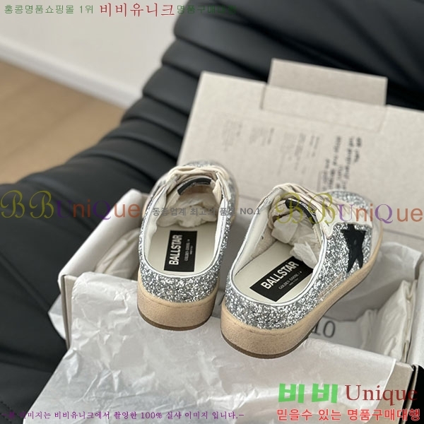 ���� ��籸�� ����Ŀ�� GD300390-4