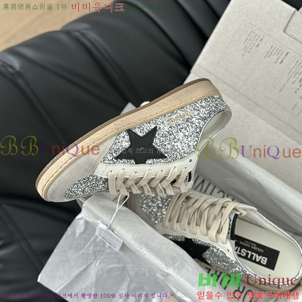 ���� ��籸�� ����Ŀ�� GD300390-4