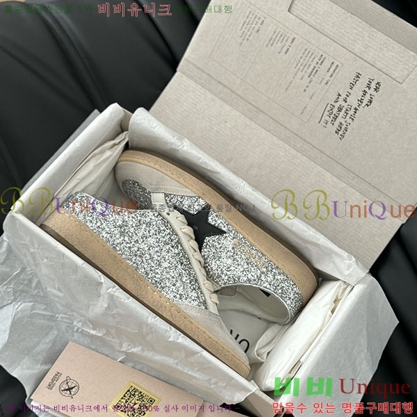 ���� ��籸�� ����Ŀ�� GD300390-4