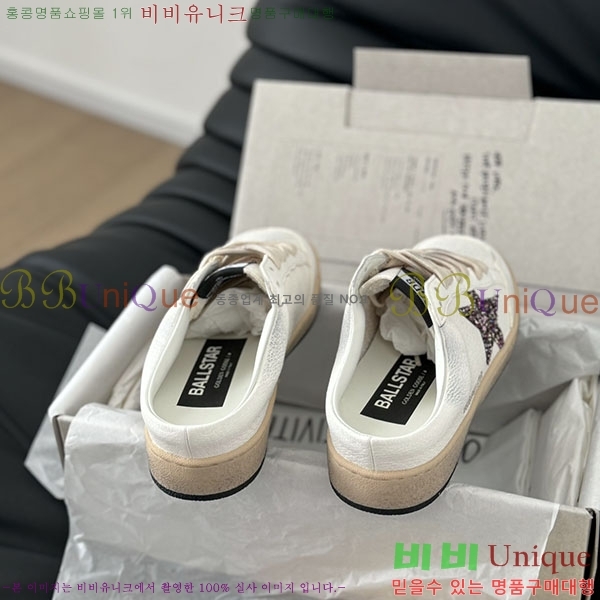 ���� ��籸�� ����Ŀ�� GD300390-2