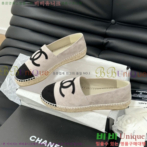 ���� �����ĵ� �÷����� 30CH2441531-1