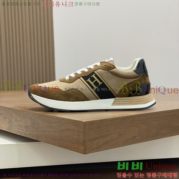 ���� �����޽� ����Ŀ�� H897771-3