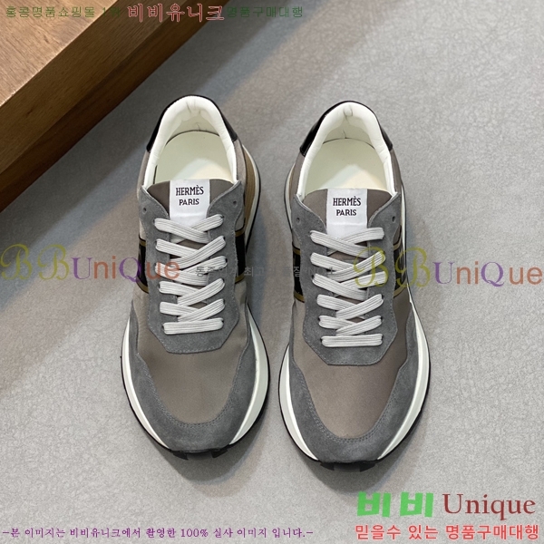 ���� �����޽� ����Ŀ�� H897771-5