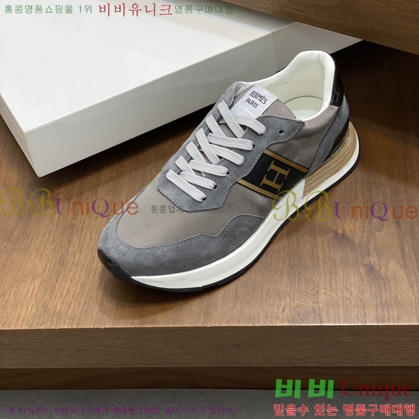 ���� �����޽� ����Ŀ�� H897771-5