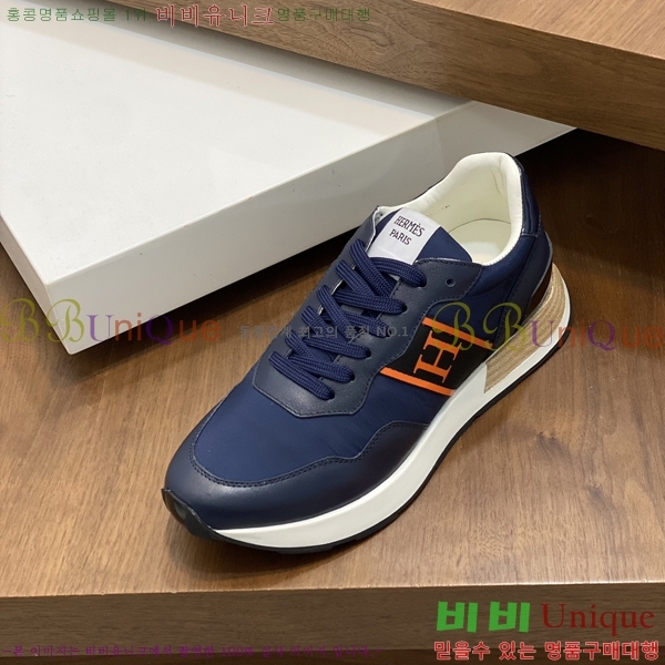 ���� �����޽� ����Ŀ�� H897771-6