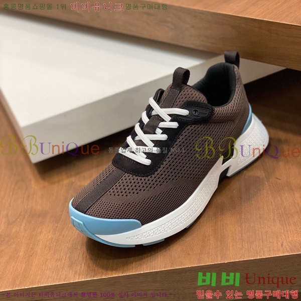 ���� �����޽� ����Ŀ�� H897773-1