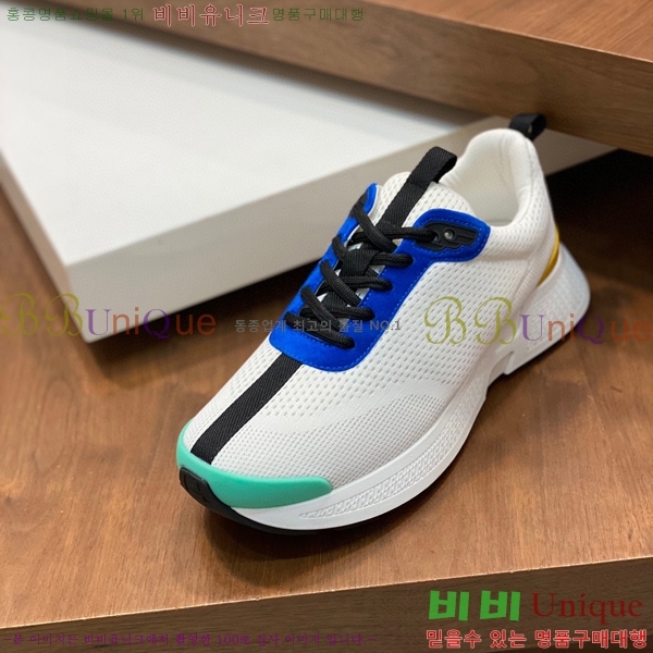 ���� �����޽� ����Ŀ�� H897773-2