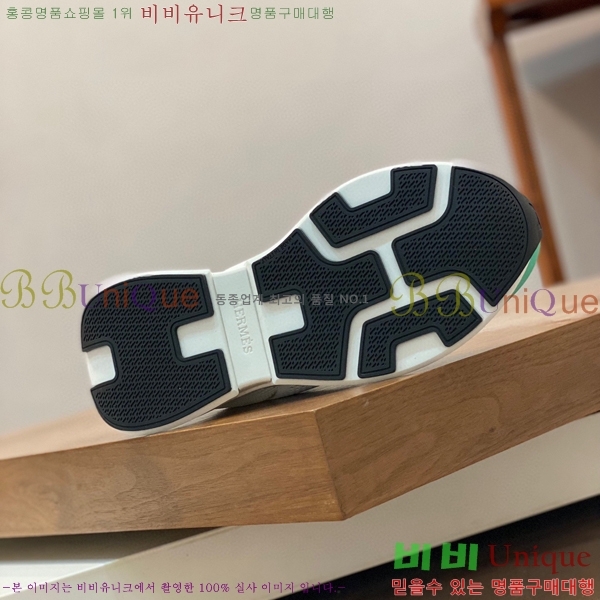 ���� �����޽� ����Ŀ�� H897773-2