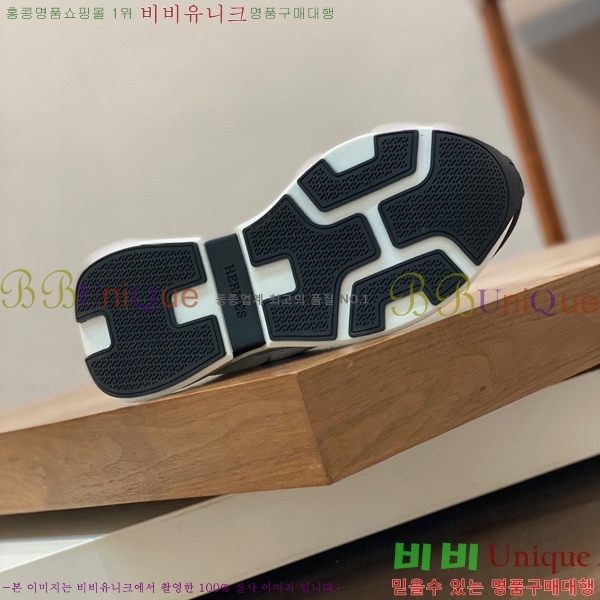 ���� �����޽� ����Ŀ�� H897773-6