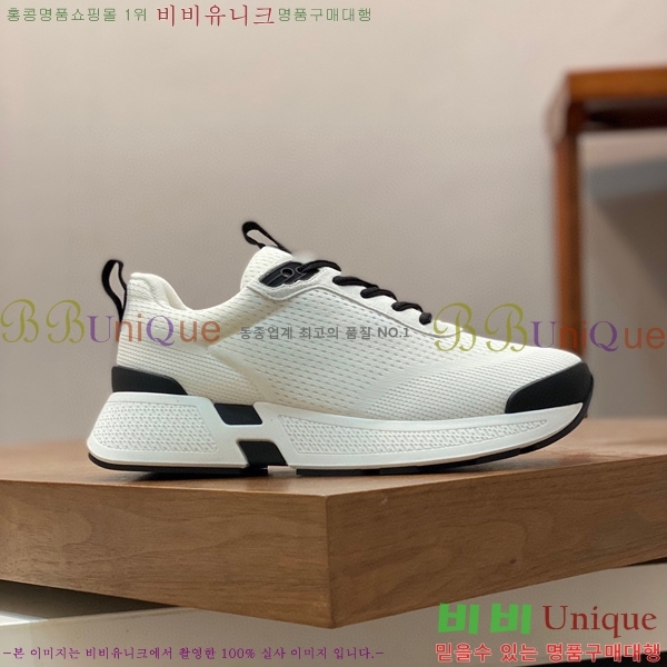 ���� �����޽� ����Ŀ�� H897773-6