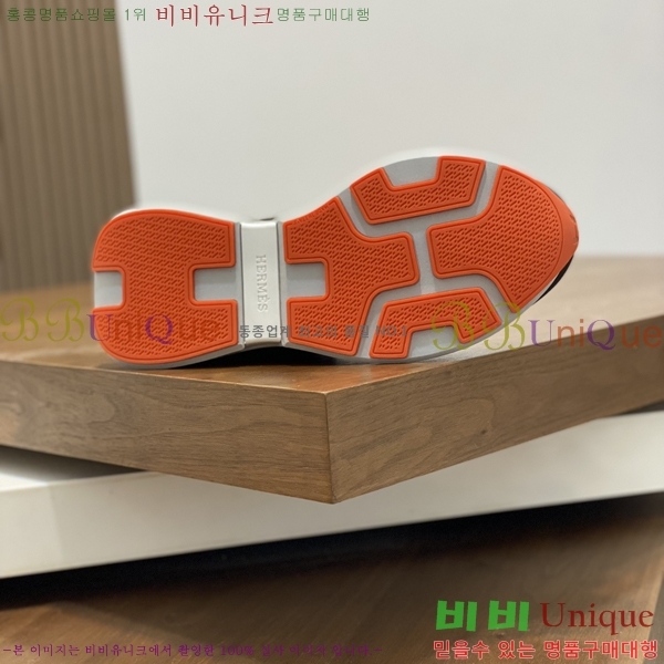 ���� �����޽� ����Ŀ�� H897772-2